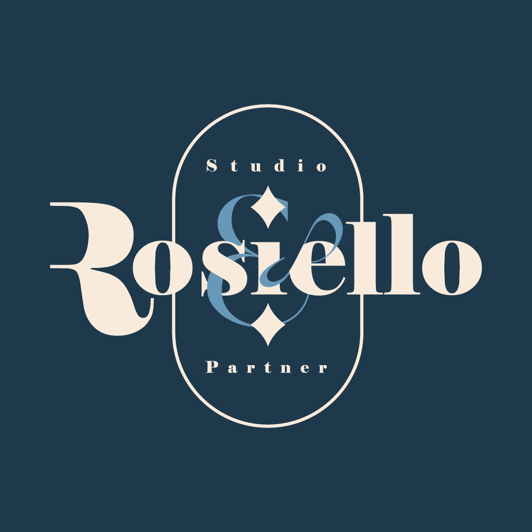 Studio Commerciale – Tributario Dott. Rosiello Antonio